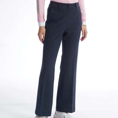 Golf Pants For Women Profile Picture