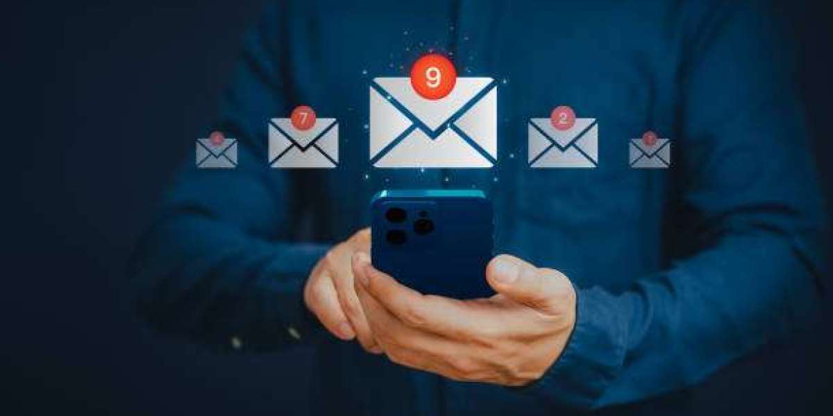Unlocking Business Potential with Reliable Messaging