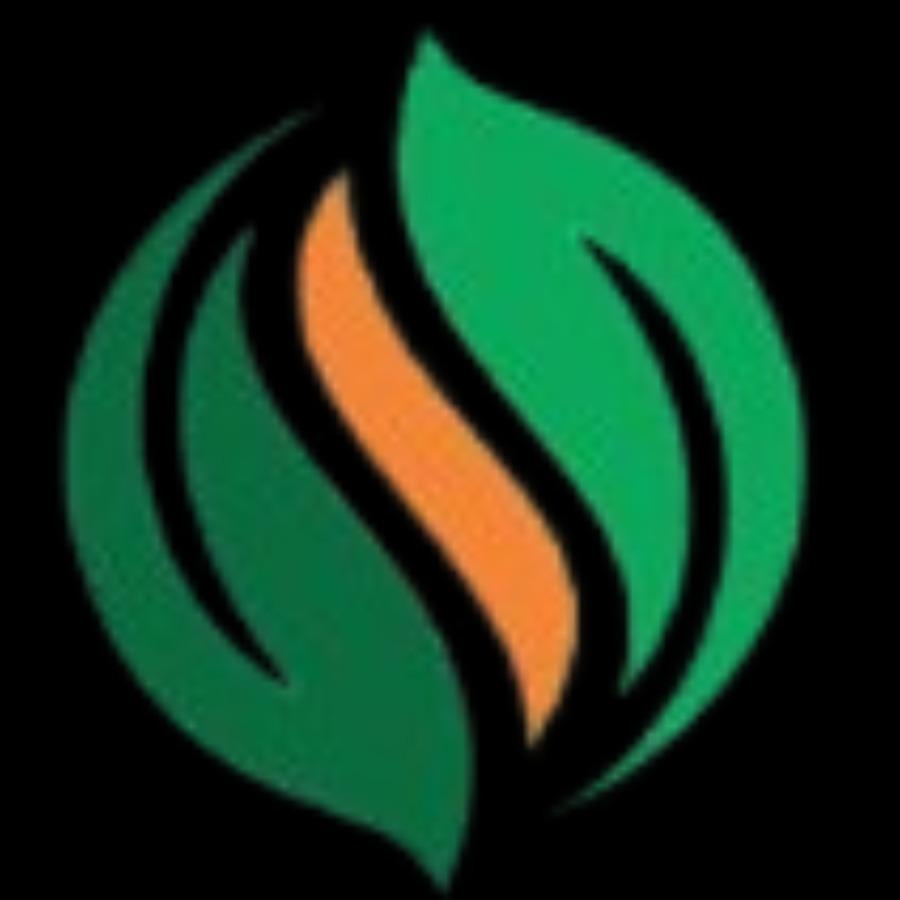 Ayurvedic Franchise Company in India