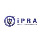 Ipra Security