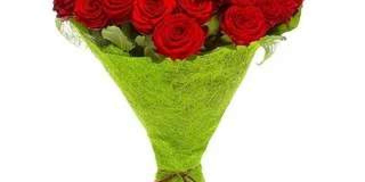 FlowersMart is a beautiful flower shop for stunning flowers in Dubai to celebrate occasions
