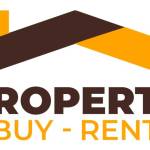 propertybuyrentuk