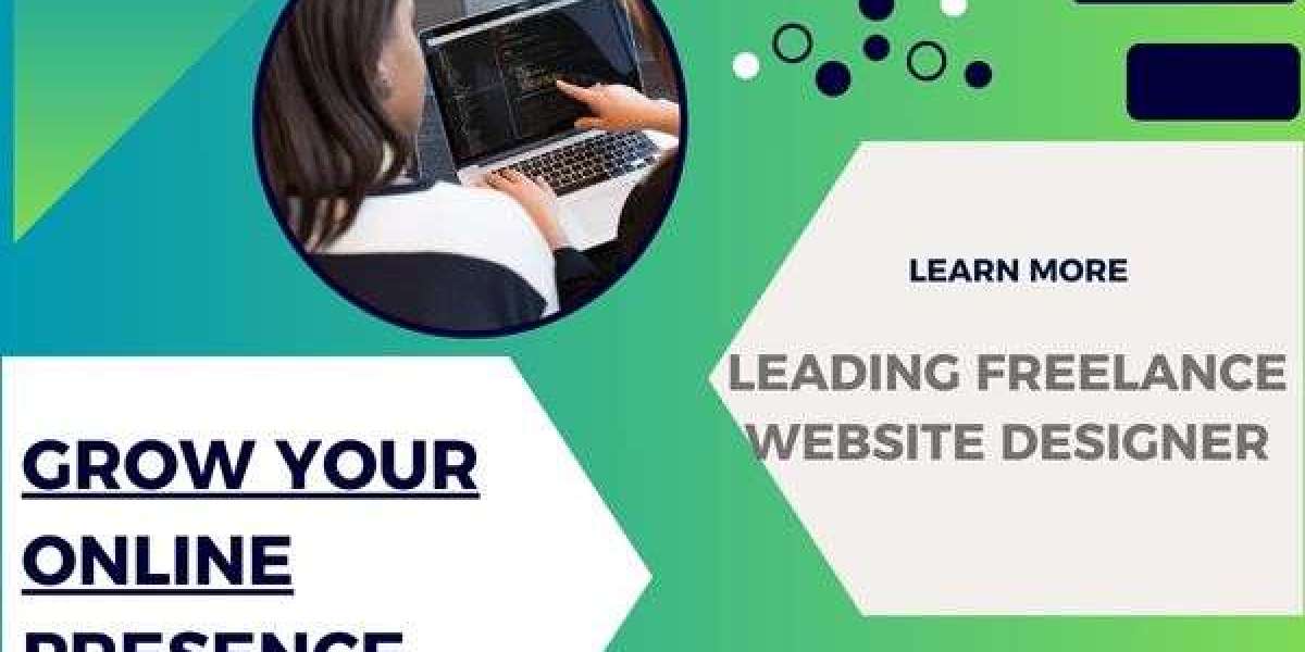 Managing Your Time as a Freelance Website Designer