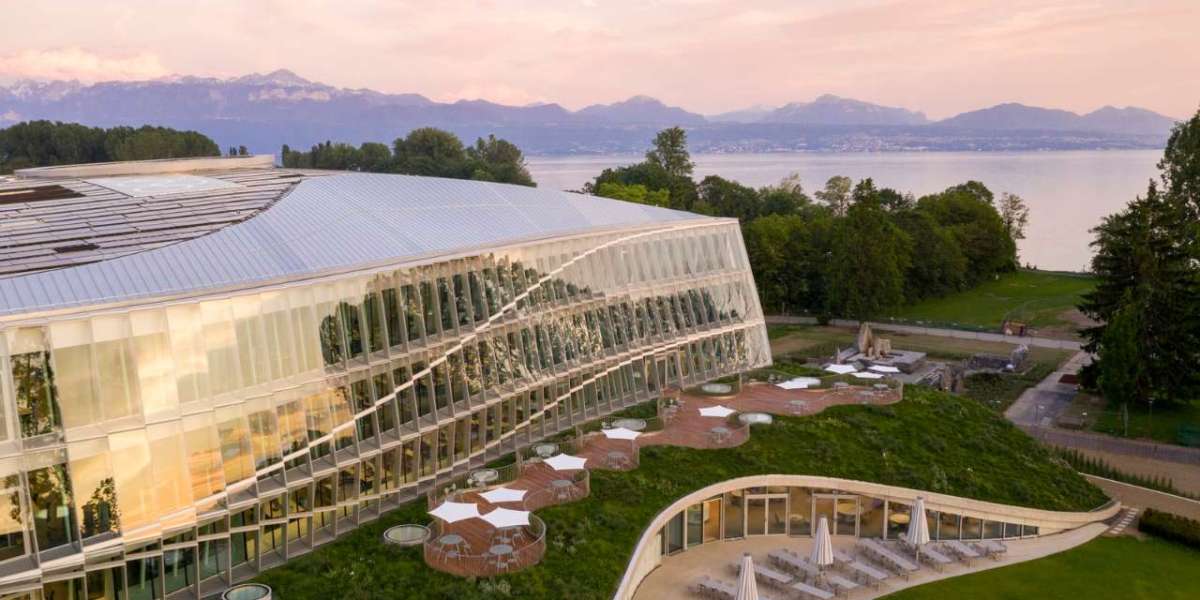 KLM Airline Thailand Office: All contact Details