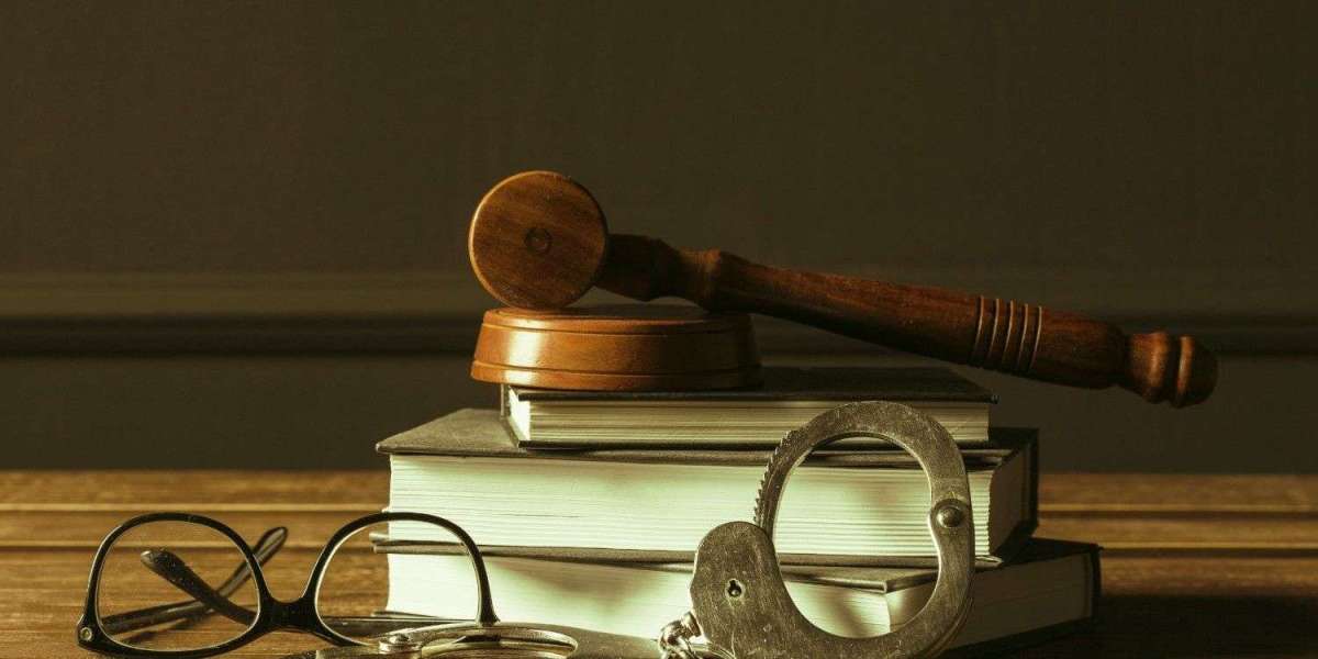 How to Choose the Best Pasadena Texas Bail Bonds Company