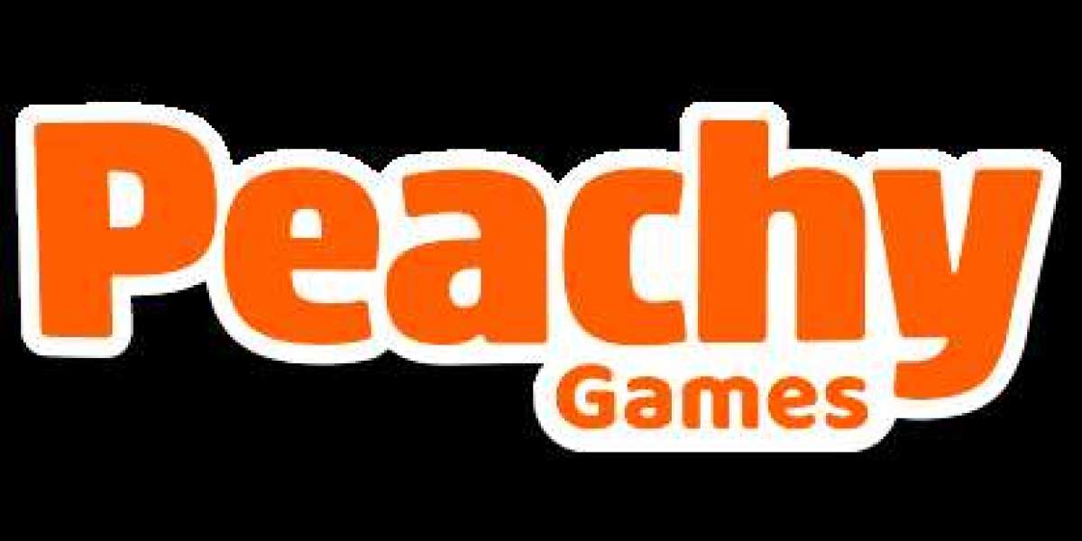 8 Must-haves Before Embarking On Peachy Feedback