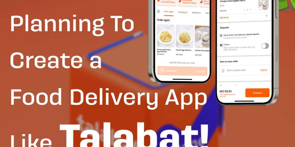 DXB APPS offers top-notch mobile application development Abu Dhabi solutions