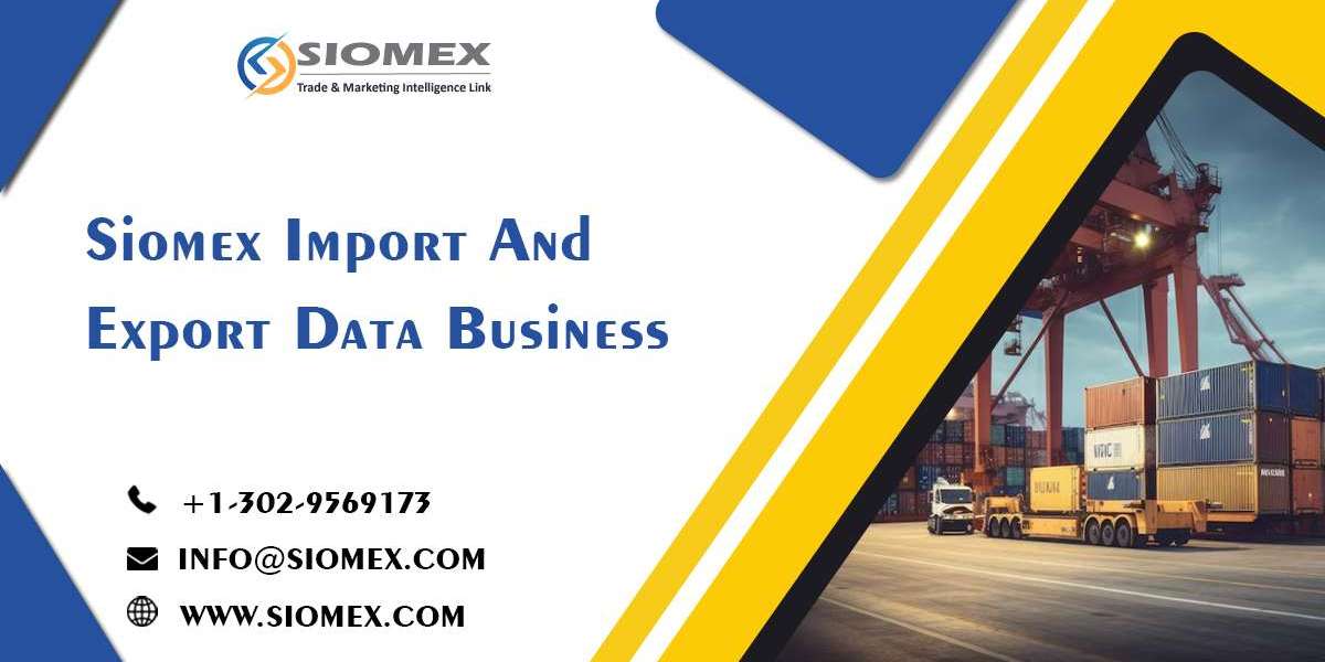 Why Verifying Buyer Details Is Crucial for Exporters
