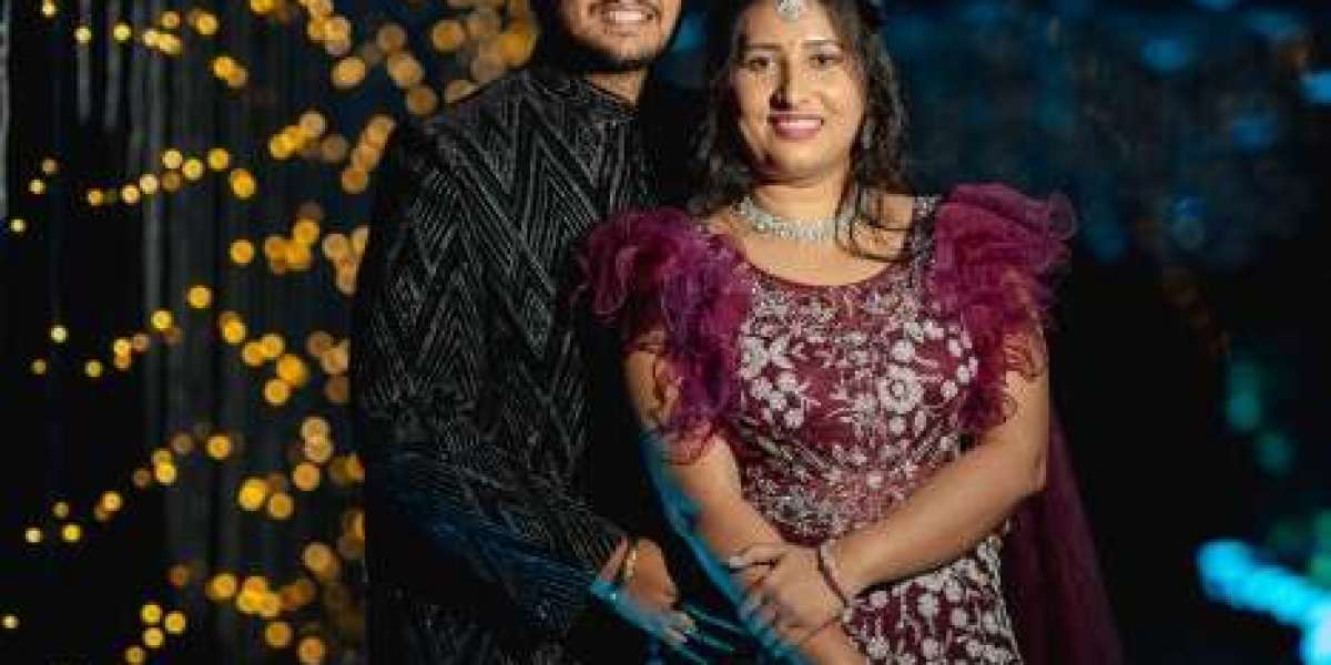 Destination Wedding Photography Tips and Ideas