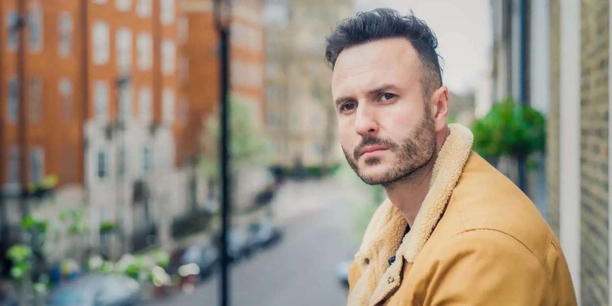 Hair Transplant Recovery and Aftercare in the UK