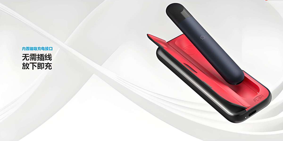 อัปเกรดความหรู! เปิดโลก relx รุ่น 6 และ relx artisan ที่สายควันต้องลอง