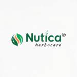 Nutica Herbocare