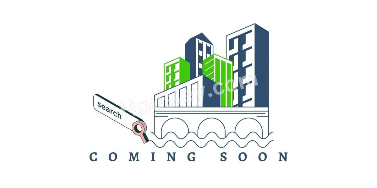 Lodha Sewri Mumbai – Experience Luxury Living in the Heart of South Mumbai