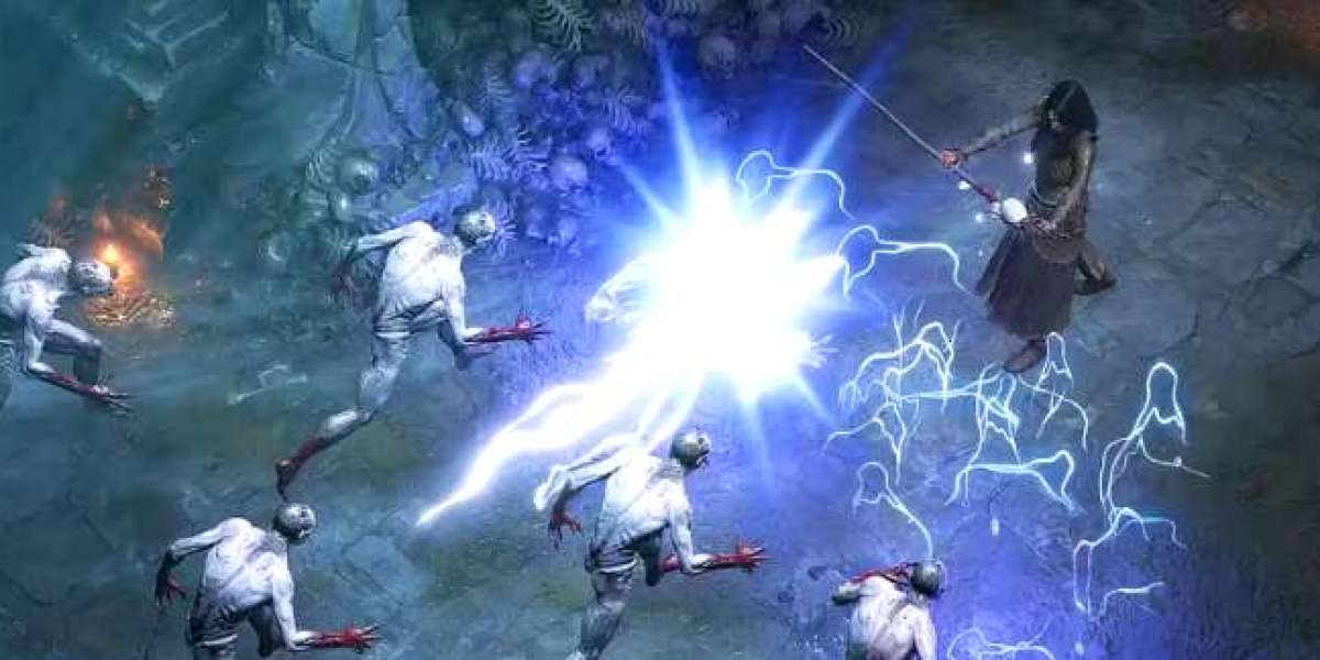 eld.gg Diablo 4 Items: Is Locran's Talisman Worth Farming