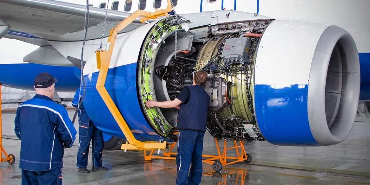 Asia Pacific Aircraft Health Monitoring System Market Growth, Share, and Forecast 2025–2033