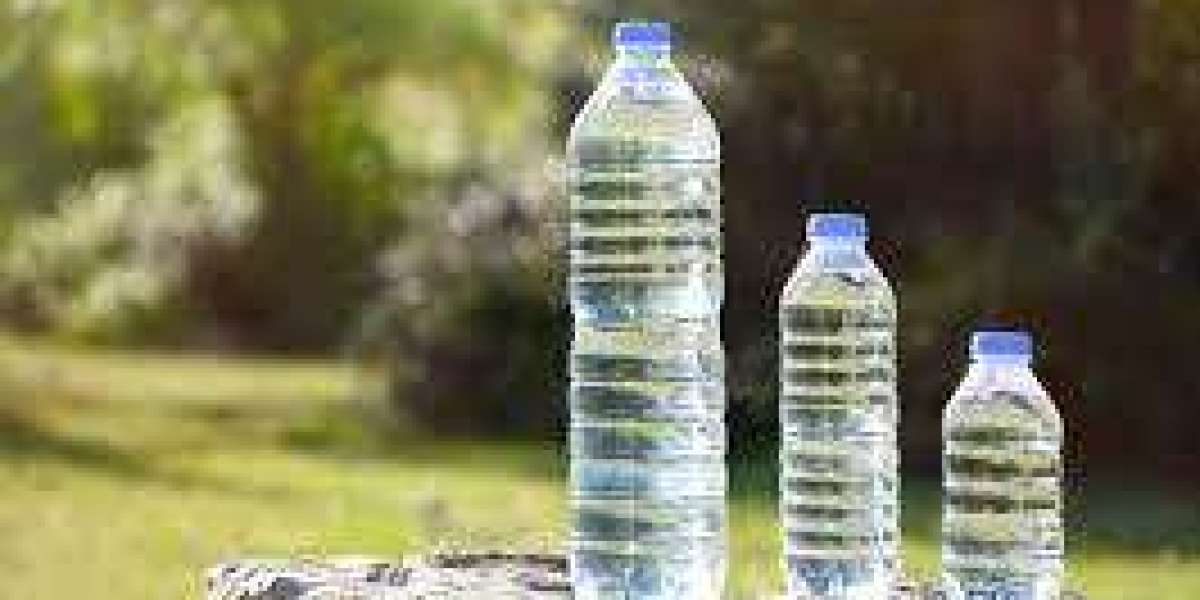 Filtered Water Delivery – A Smarter Way to Stay Hydrated
