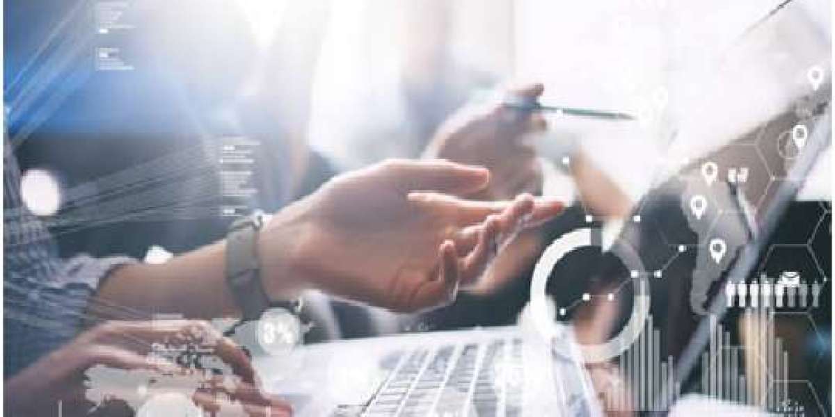 How Condo Property Management Supports Real Estate Investors
