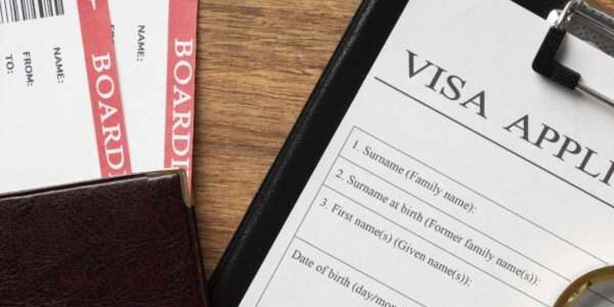 How to Apply for a Dubai 1 Month Multiple Entry Visa Easily
