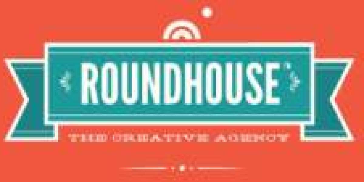Web Development Brisbane: Building Digital Success in Australia’s Most Vibrant City