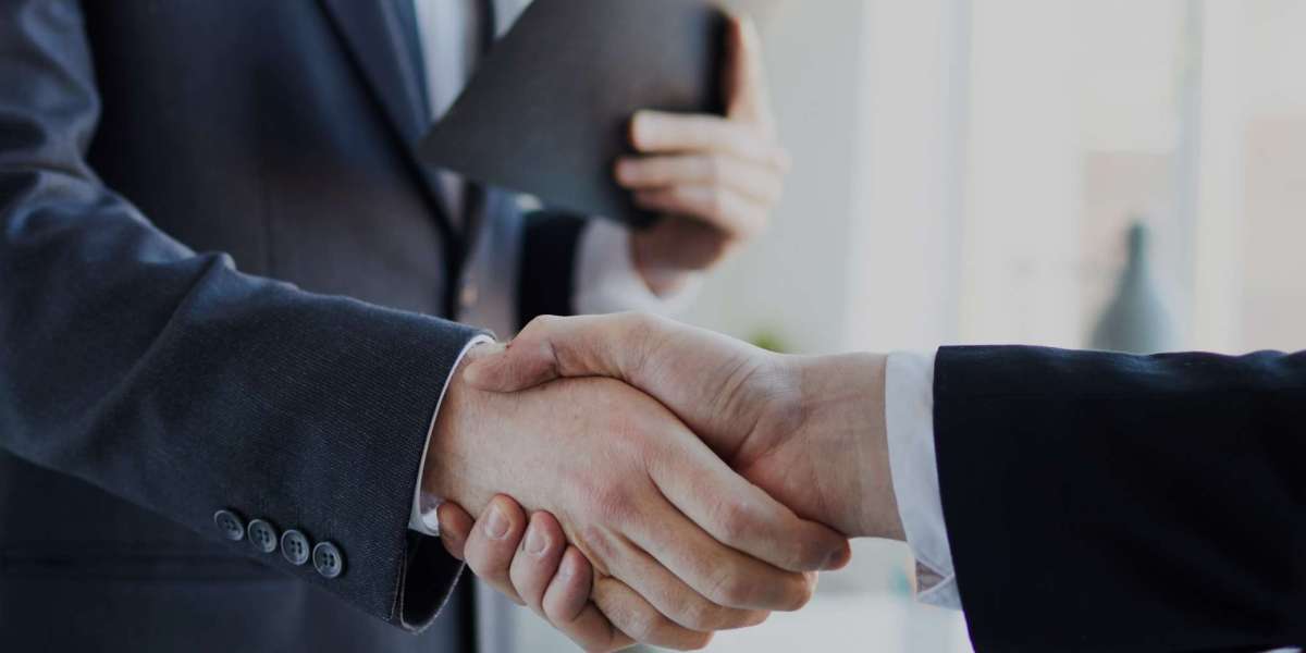 Why the Best POS Systems Are Game-Changers for Canadian Businesses