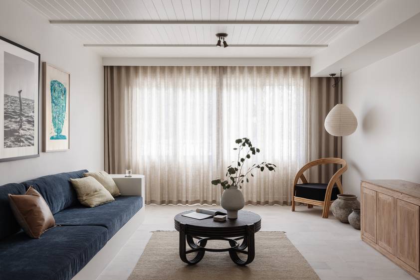 Where to Find Curtains and Best Window Blinds for the Living Room in Bathurst? – Trending Info Hub