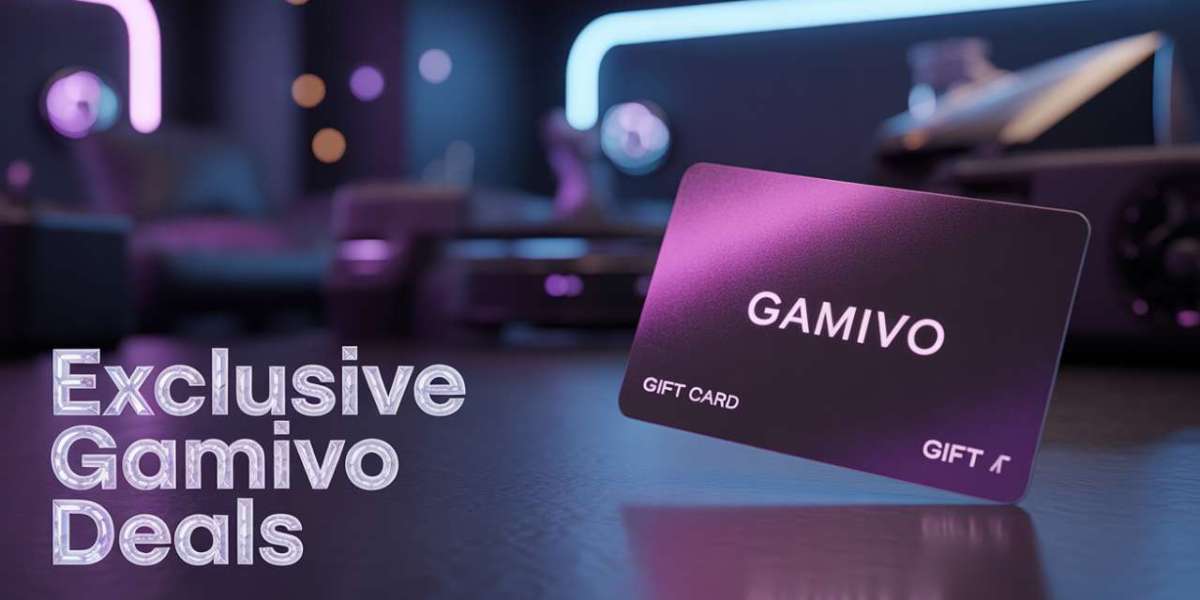 GAMIVO vs G2A vs Eneba Discount Comparison