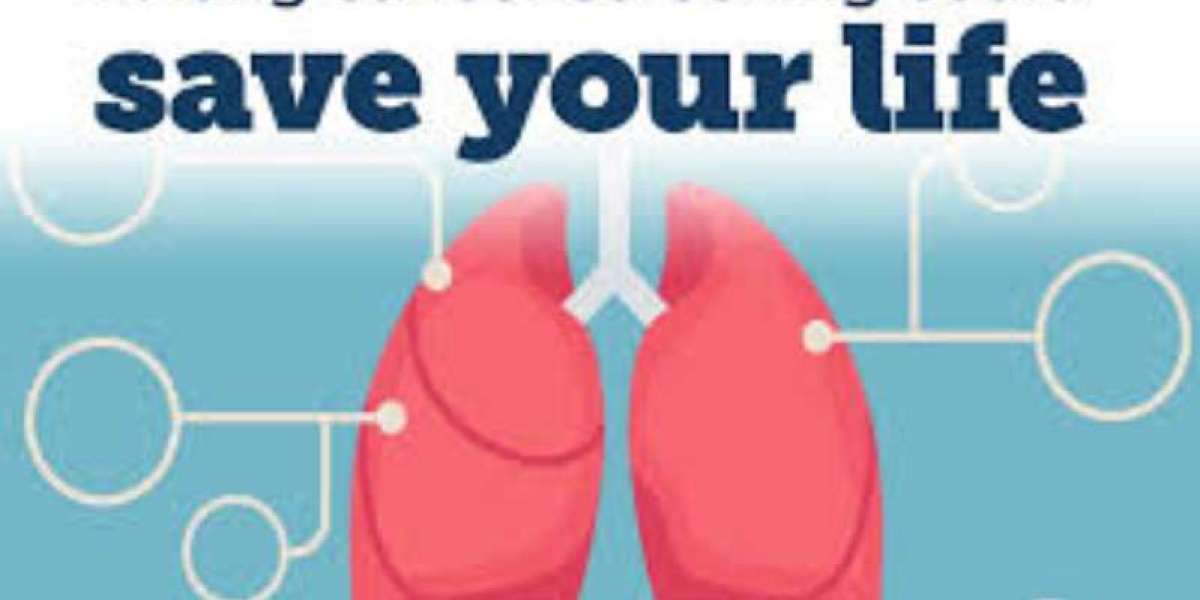 ICD-10 Codes for Lung Cancer Screening: Step-by-Step Guide