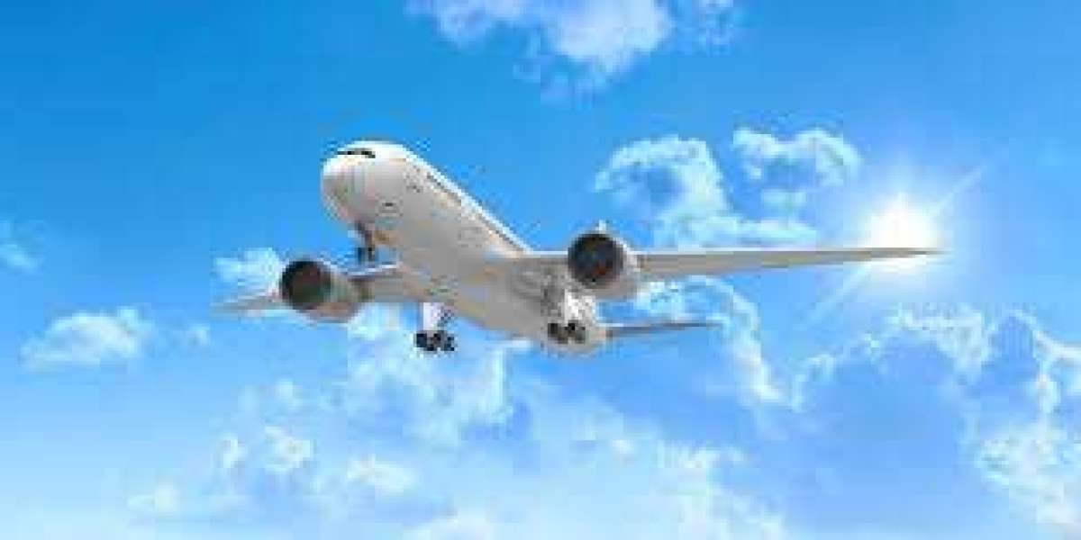 JFK Airport Security Wait Times +1-888-738-0817