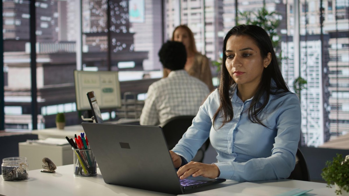 From Idea to Code: Why Hiring Indian Programmers Is the Smartest Move for Your Business