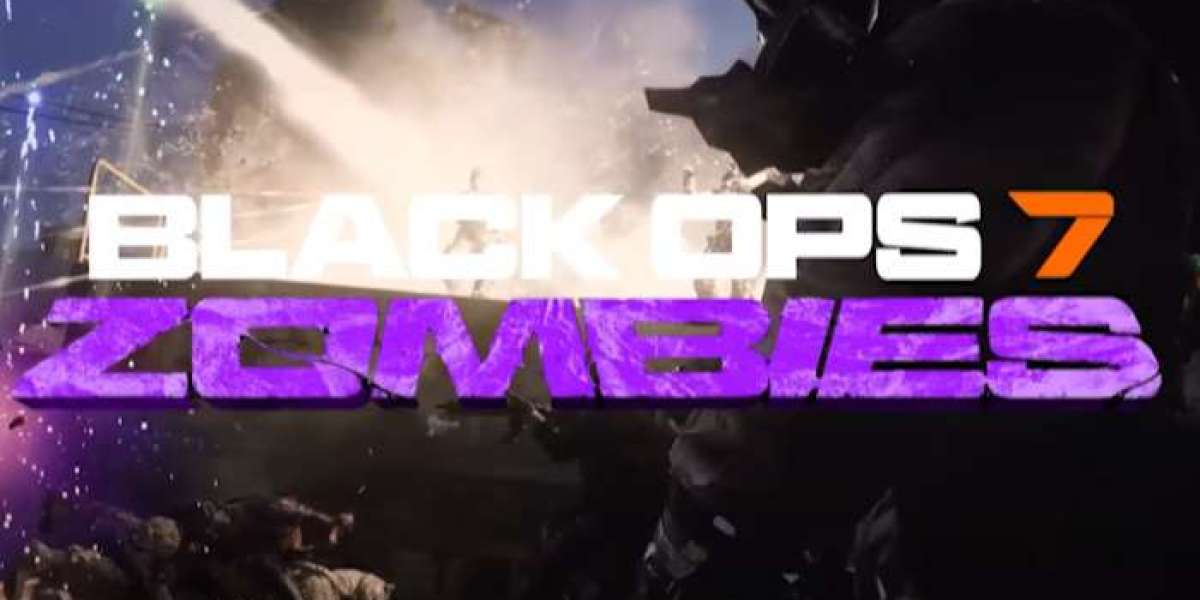 Matchmaking and Gameplay Experience in Black Ops 7 Beta