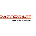Razor Gage