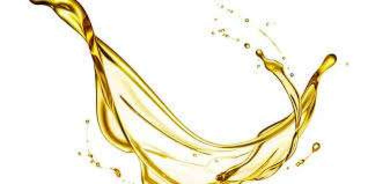 Transformer Oil Market growth opportunities in renewable integration and smart grid modernization efforts