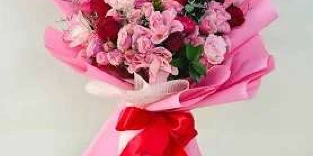 FlowersMart: Reliable flower shop in UAE for Same Day Flower Delivery Dubai and Beyond