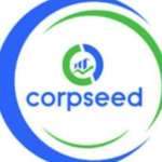 Corpseed_ites