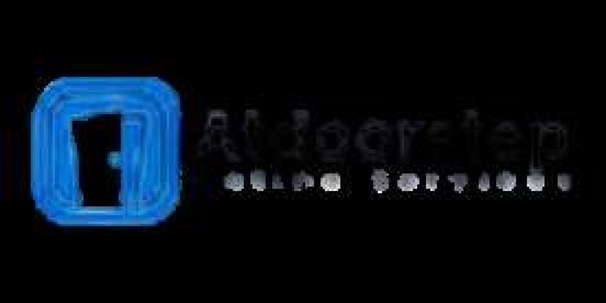 2025's Top DA PA Free Backlink Websites
