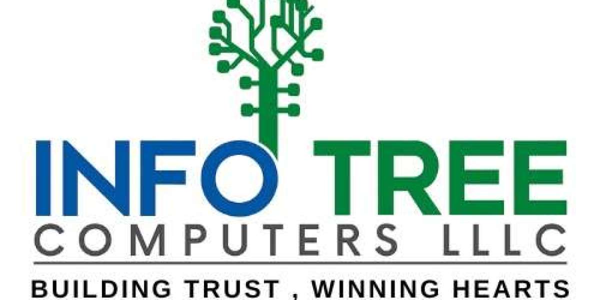 Leading Cyber Security Companies in UAE Protecting Businesses from Digital Threats