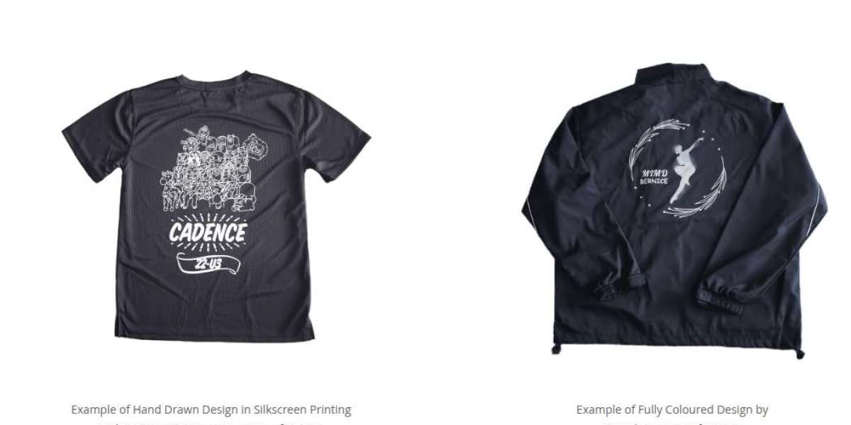 Stylish and Sustainable Choices with Canvas Tote Bag Printing Singapore