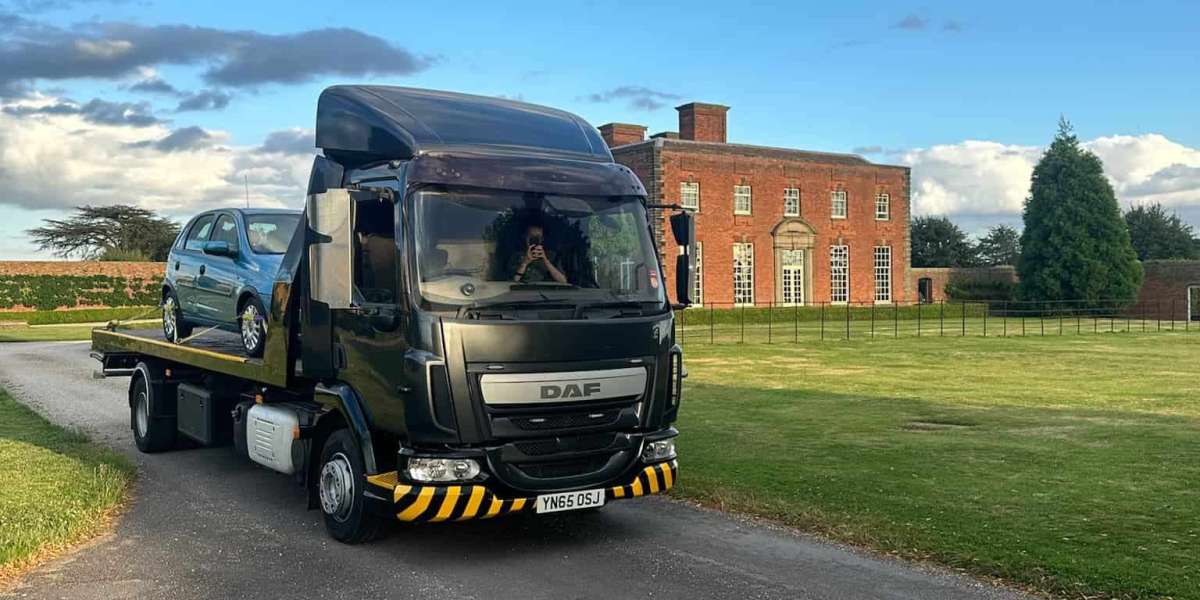 Plant and equipment actions in Redditch