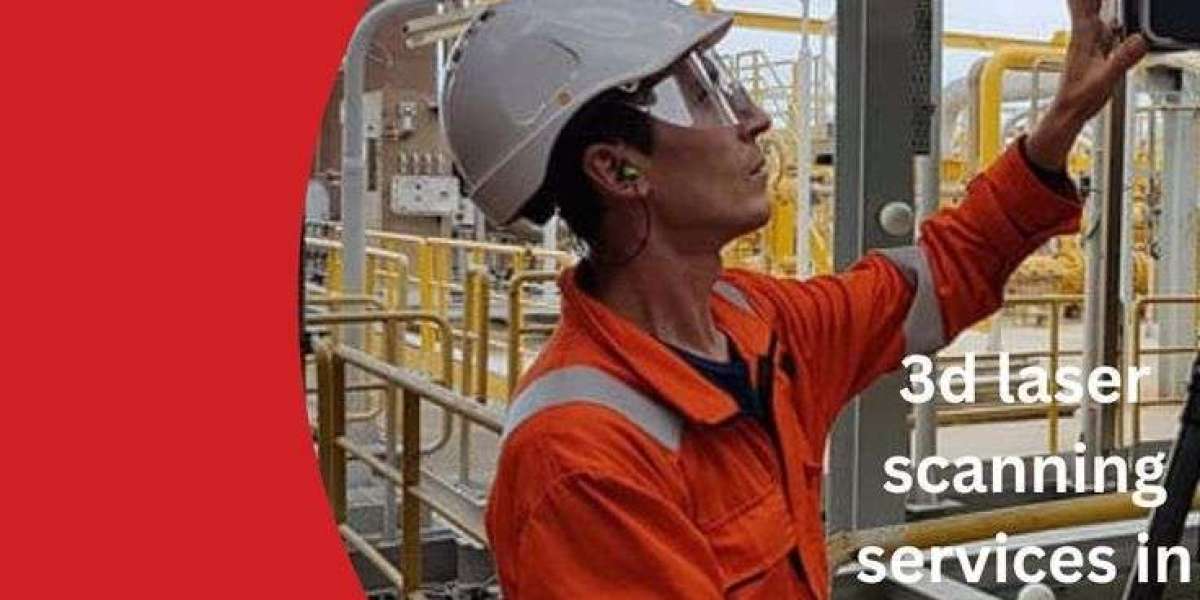 Big data charts that show when supplies run low and when quality drops!