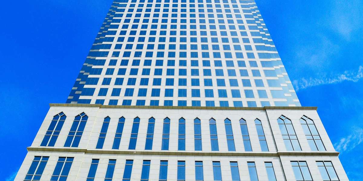 JSX Santa Ana Office: All you should know this