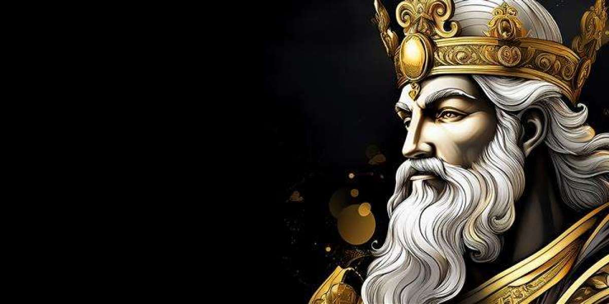 Winning Made Easy: How to Choose the Best Online Casino in Australia
