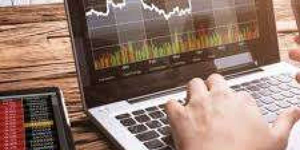 Forex Trading Tutorials and Crypto Trading Education for Beginners <br>Introduction