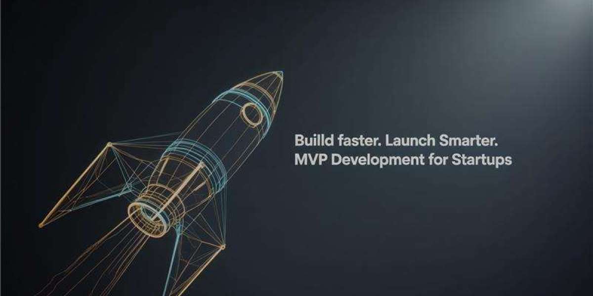 The 7 Pillars of High-Quality MVP Development Services for Startups