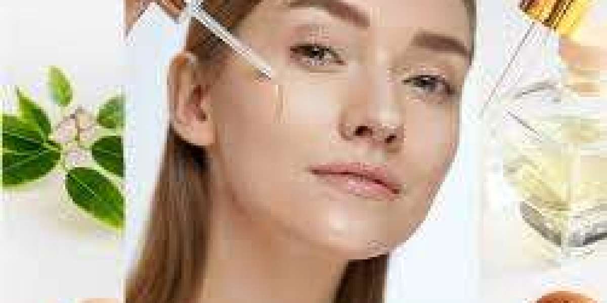 Argan Oil Market Regulatory Frameworks and Compliance Standards Shaping Industry Practices