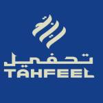 Tahfeel Dubai