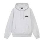 Xplr Sweatshirt