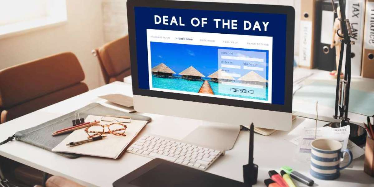 Transform Your Online Presence with Quality Web Design, Burlington County, NJ