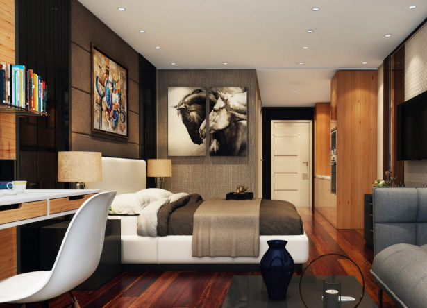 Testimonial Carousel