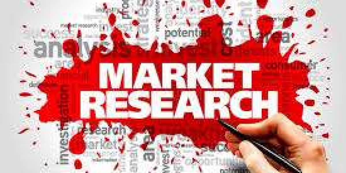 Global Electric Pocket Lighter Market Analysis, Revenue, Price, Market Share, Growth Rate, Forecast to 2025-2034