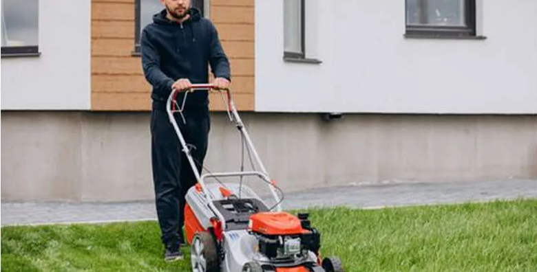 Lawn Care Companies in Mississauga: Trusted Experts for Quality Yard Maintenance
